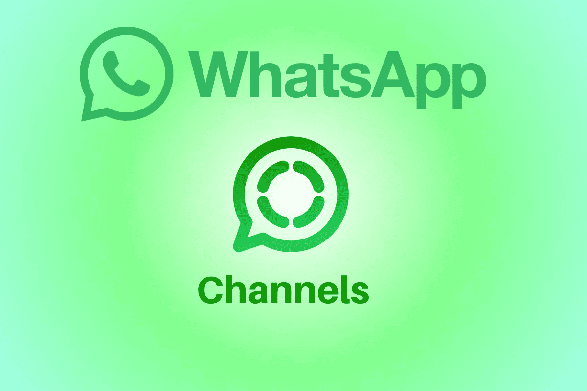 what's app channel