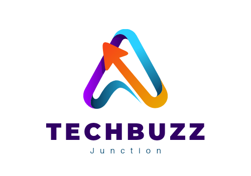 techbuzz_junction