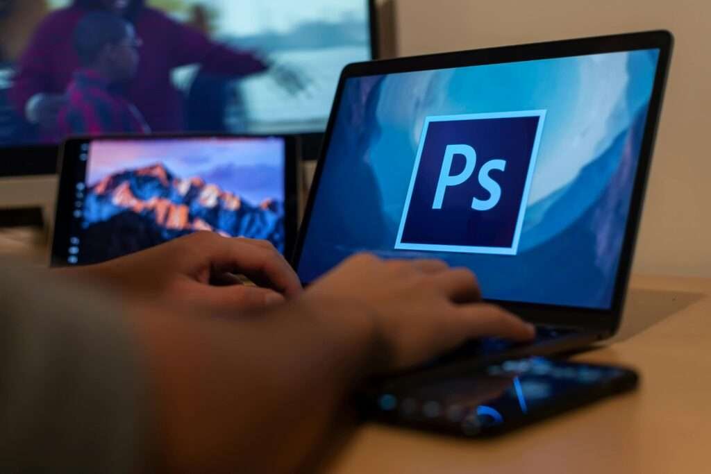 VIDEO EDITING