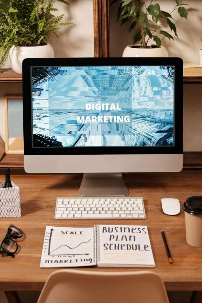 Popular Side Business