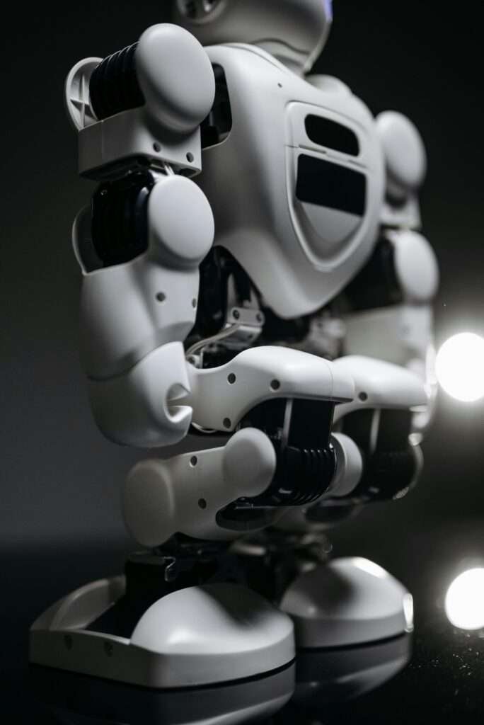 Machine Learning Technology