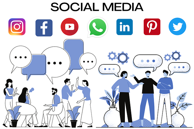 AFFILIATE MARKETING