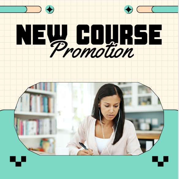 sell online course