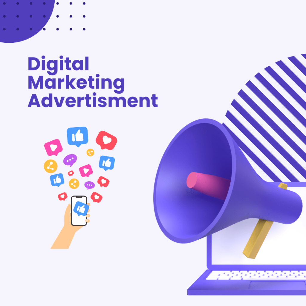 digital Marketing Strategies