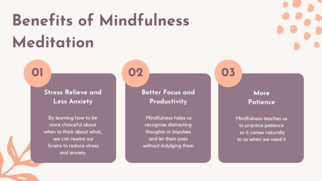 meditation