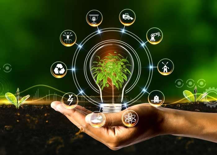 biotechnology