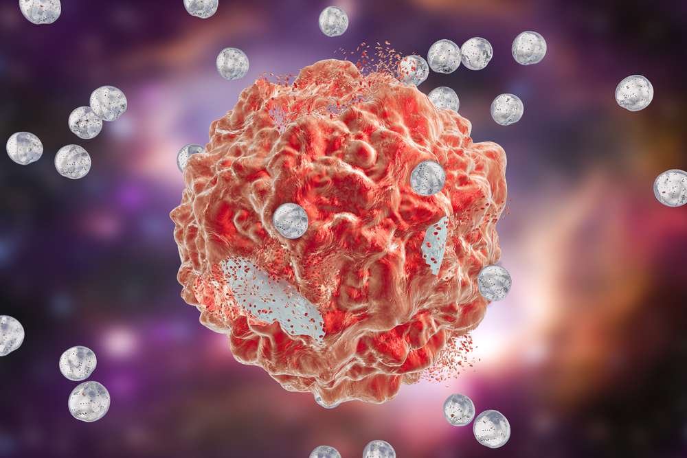 nanotechnology