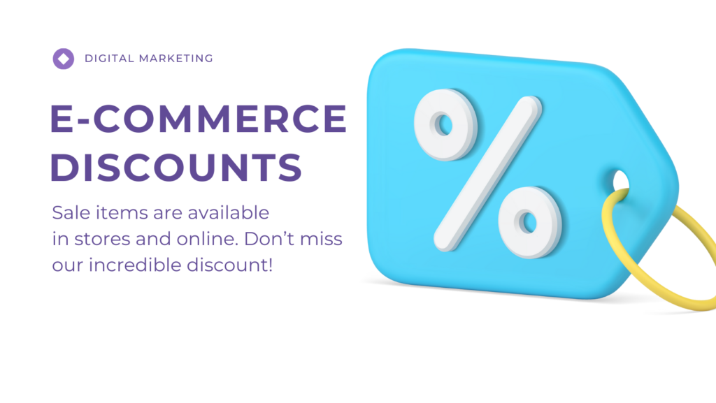earn money from ecommerce